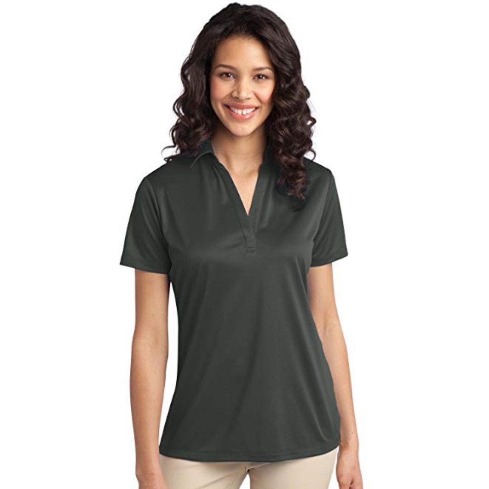 Port Authority Polo